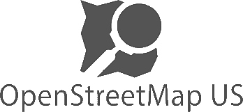 Openstreetmap.org